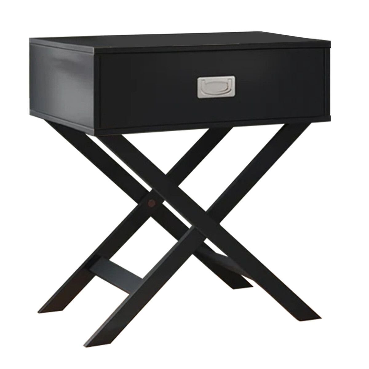https://img.crazysales.com.au/products_pictures/281/281775_2407647_F.jpg