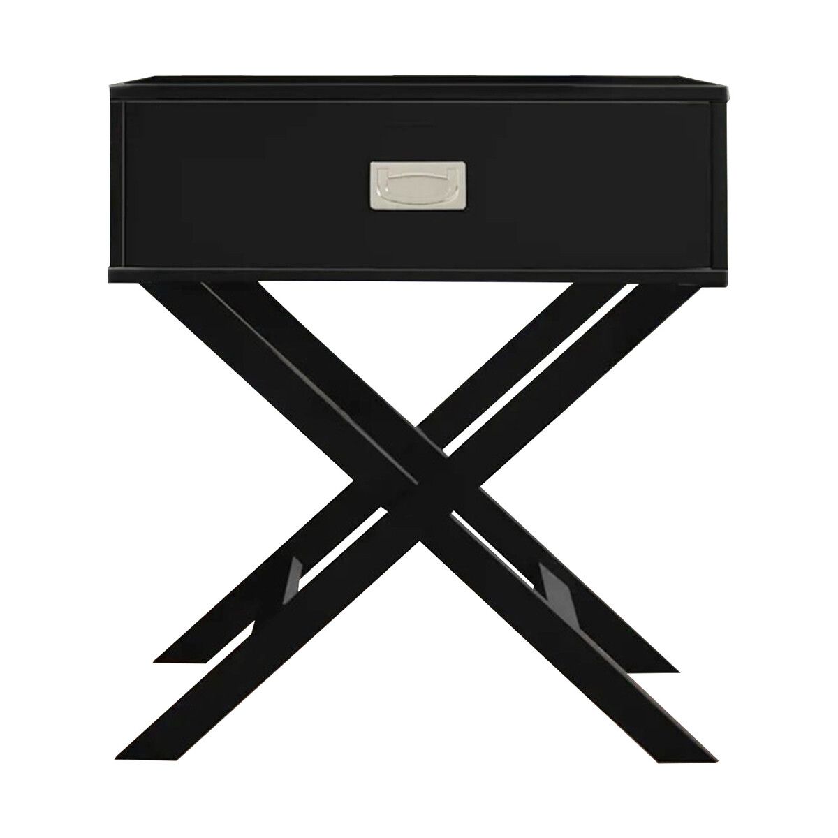 https://img.crazysales.com.au/products_pictures/281/281775_2407649_F.jpg