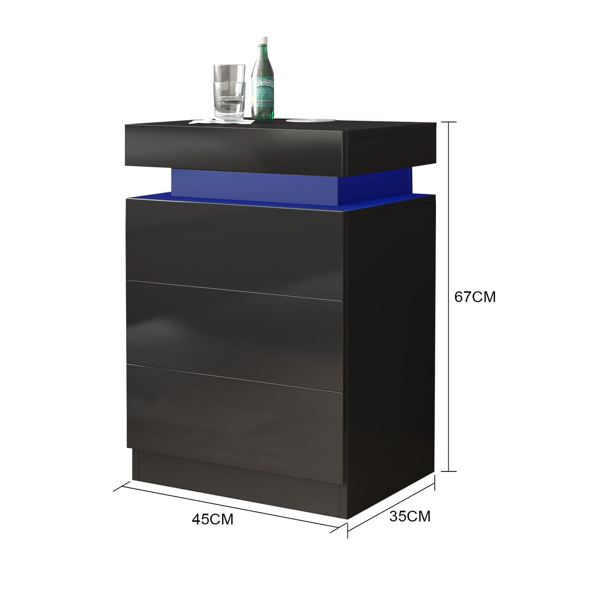 https://img.crazysales.com.au/products_pictures/281/281779_2407675_F.jpg