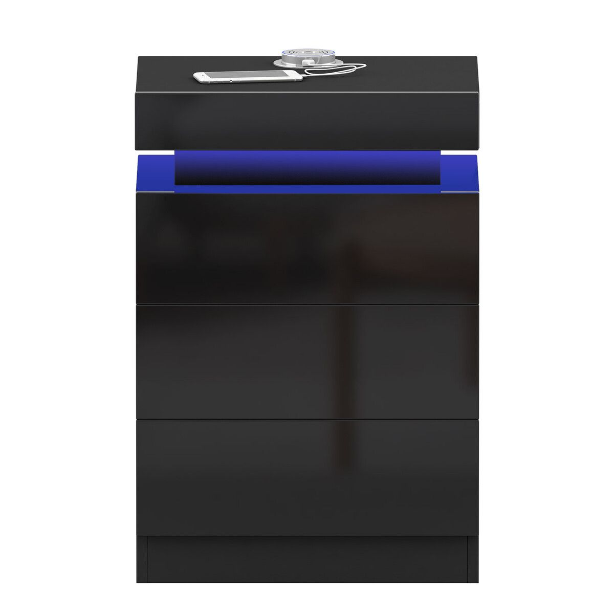 https://img.crazysales.com.au/products_pictures/281/281779_2407679_F.jpg