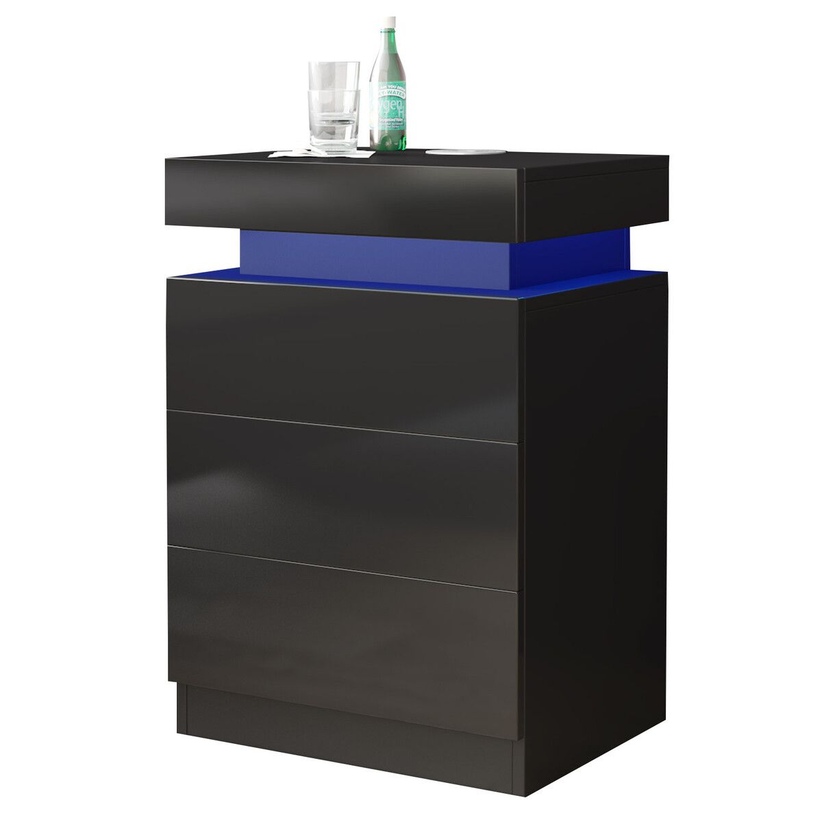 https://img.crazysales.com.au/products_pictures/281/281779_2407681_F.jpg