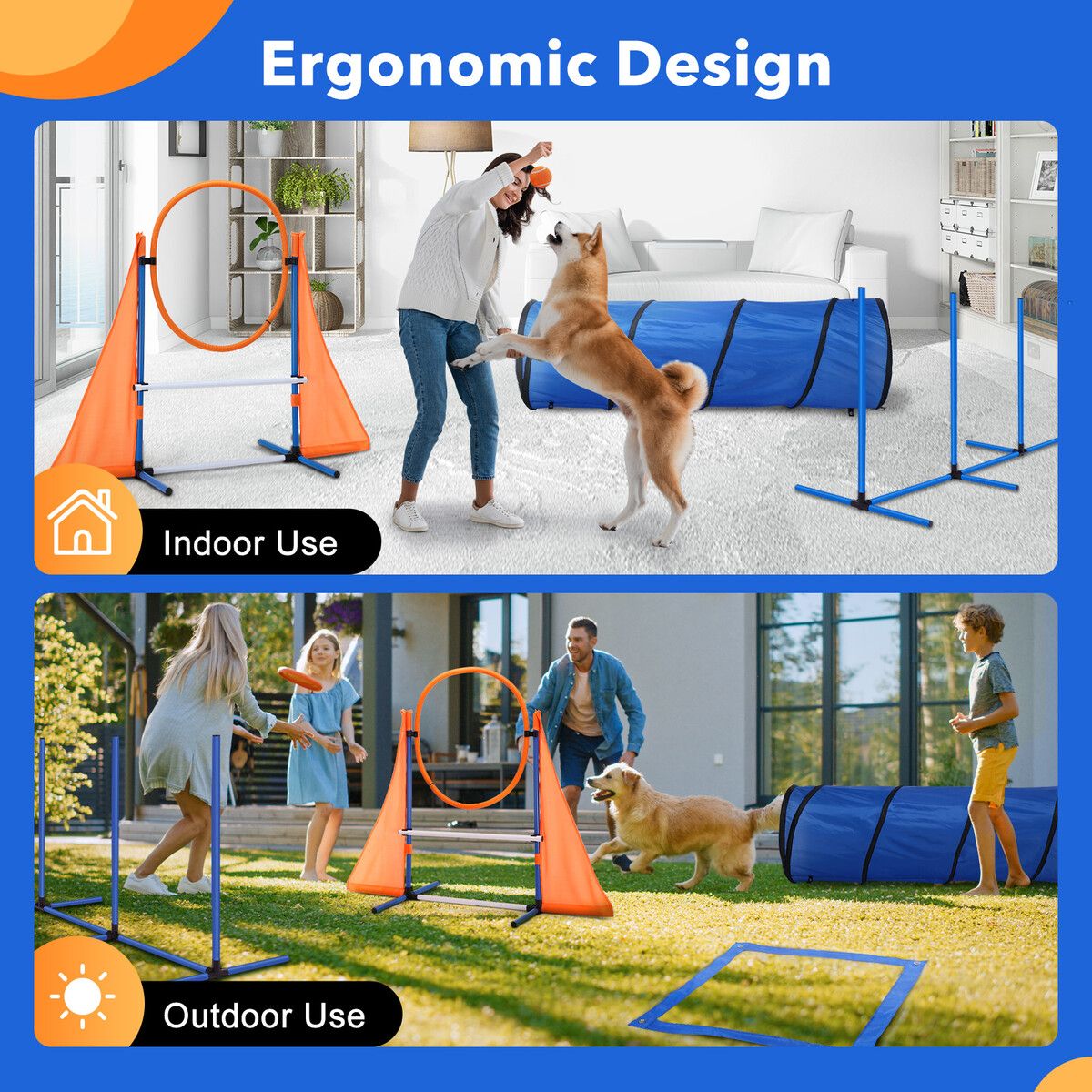 https://img.crazysales.com.au/products_pictures/281/281789_2407913_F.jpg
