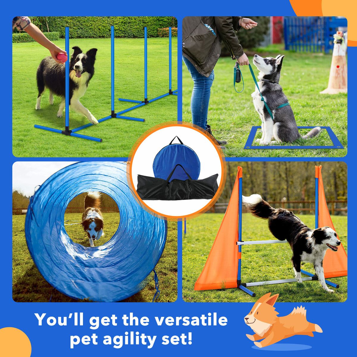 https://img.crazysales.com.au/products_pictures/281/281789_2407915_F.jpg
