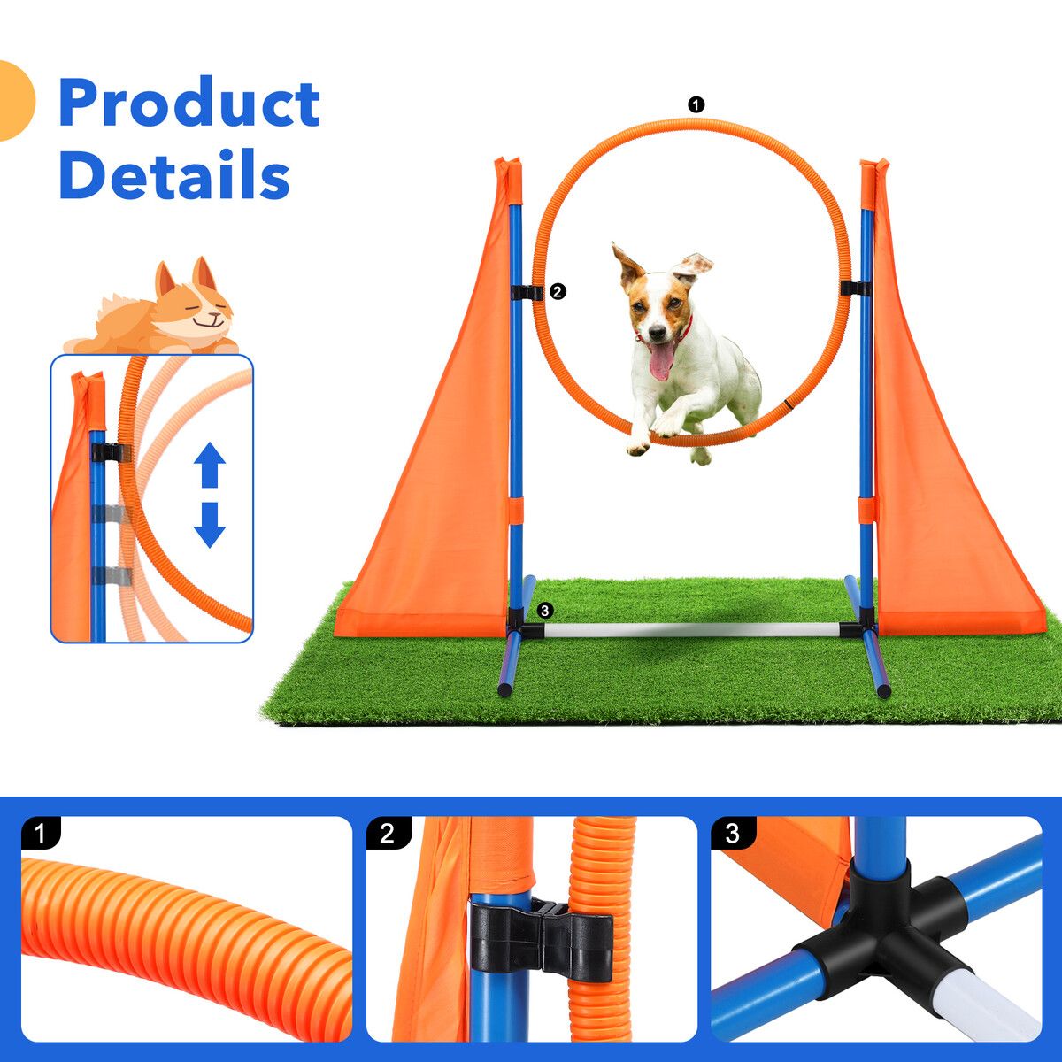 https://img.crazysales.com.au/products_pictures/281/281789_2407927_F.jpg