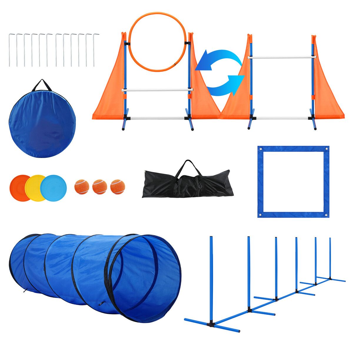 https://img.crazysales.com.au/products_pictures/281/281789_2407931_F.jpg