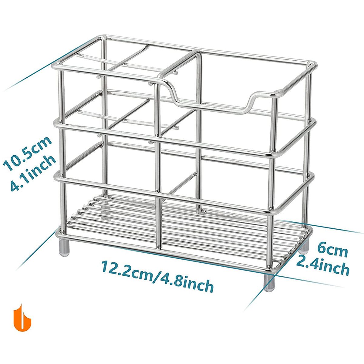 https://img.crazysales.com.au/products_pictures/281/281793_2408007_F.jpg