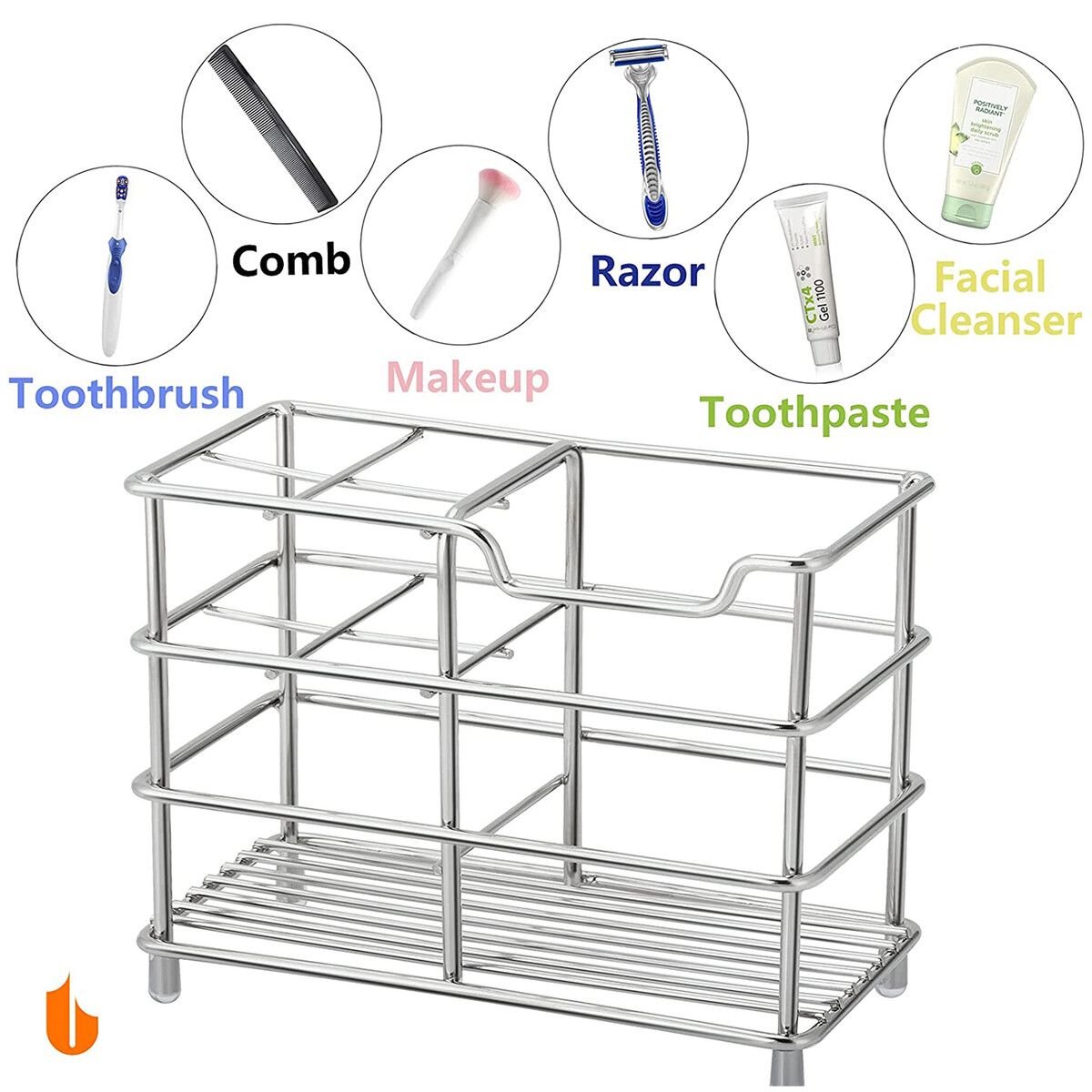 https://img.crazysales.com.au/products_pictures/281/281793_2408011_F.jpg