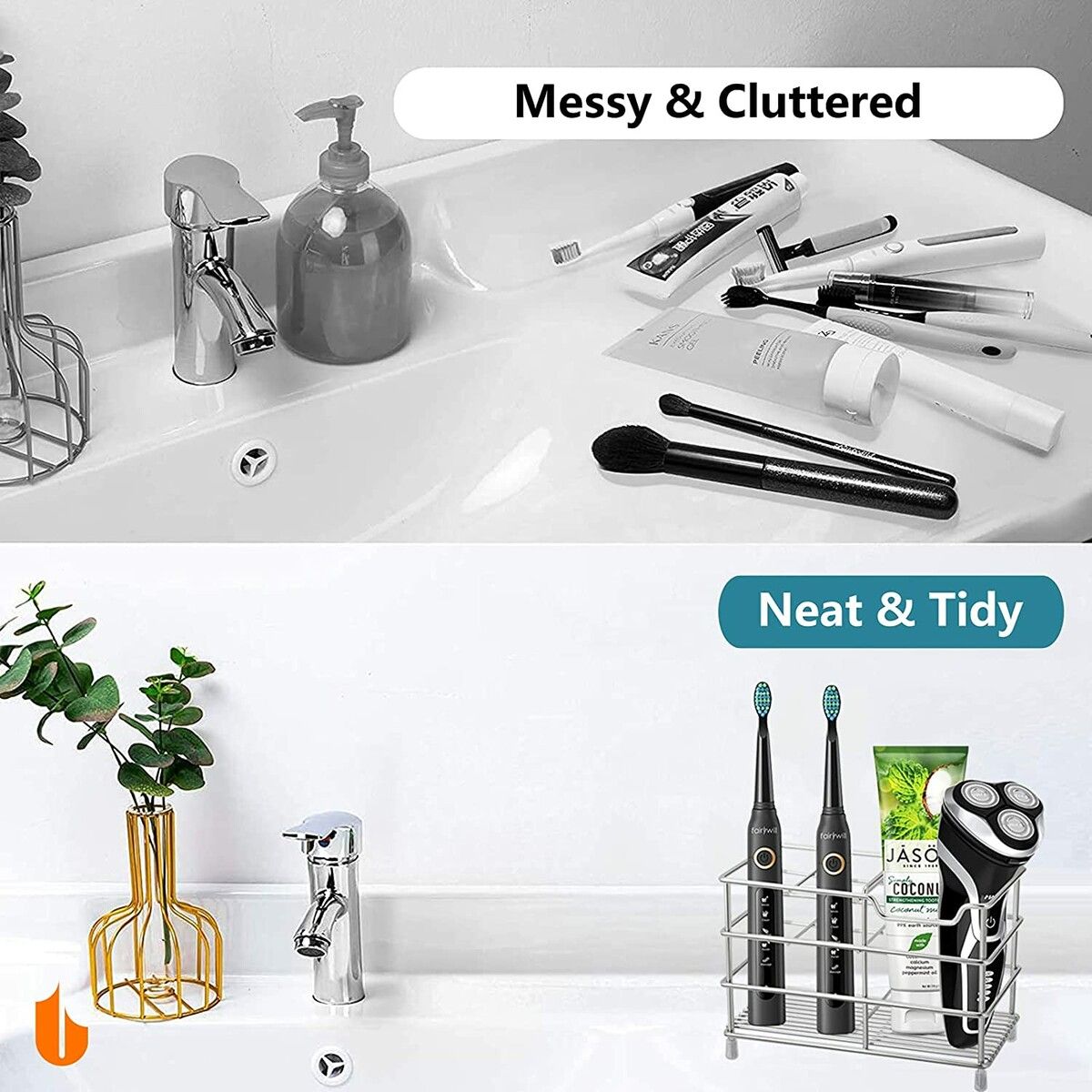 https://img.crazysales.com.au/products_pictures/281/281793_2408013_F.jpg