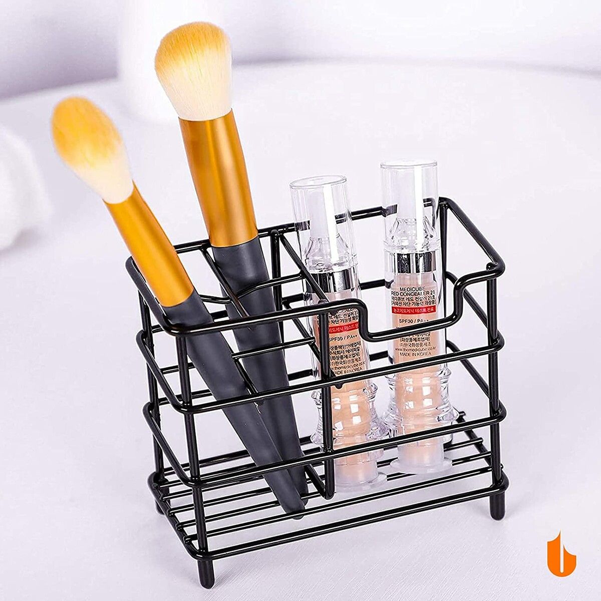 https://img.crazysales.com.au/products_pictures/281/281793_2408015_F.jpg