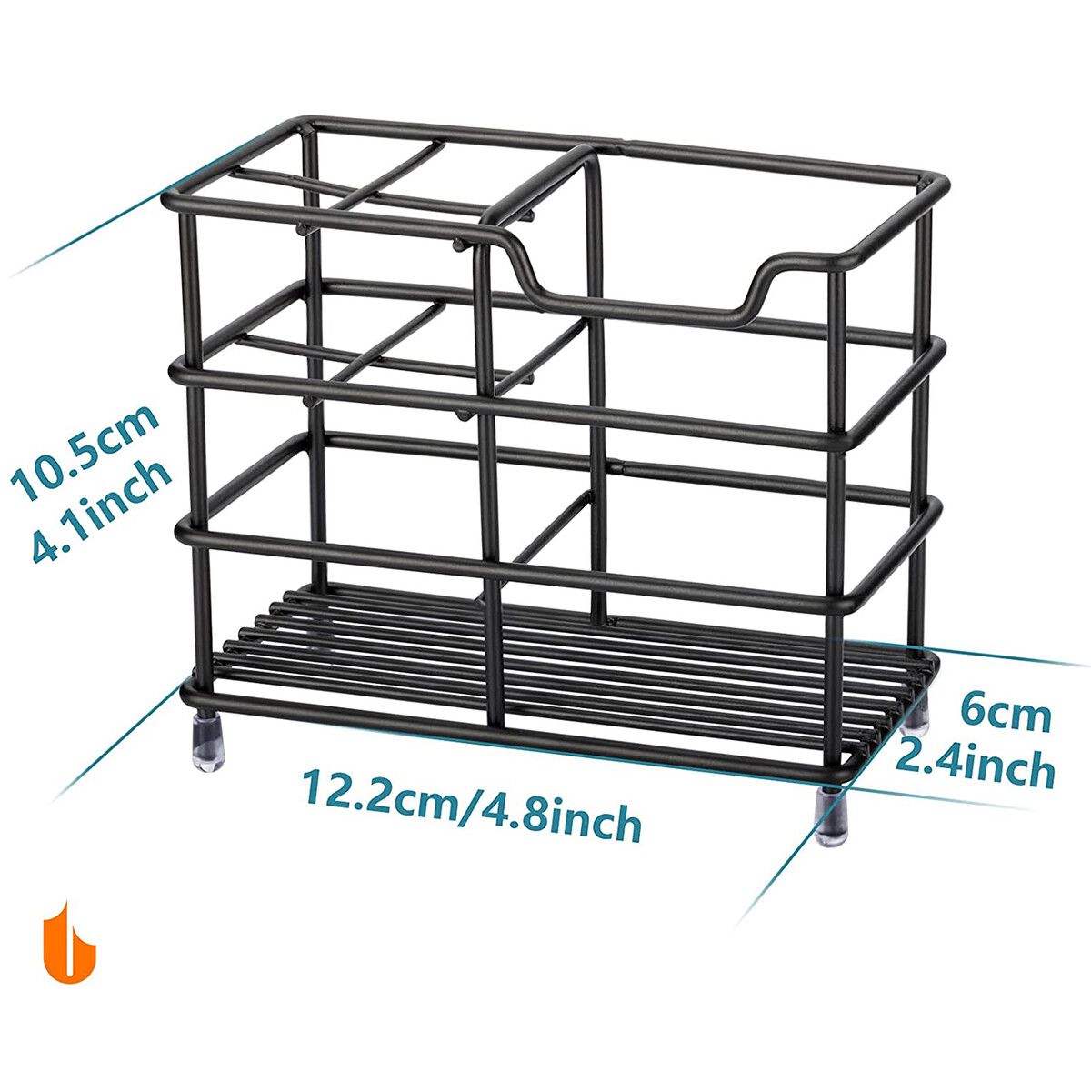 https://img.crazysales.com.au/products_pictures/281/281795_2408027_F.jpg