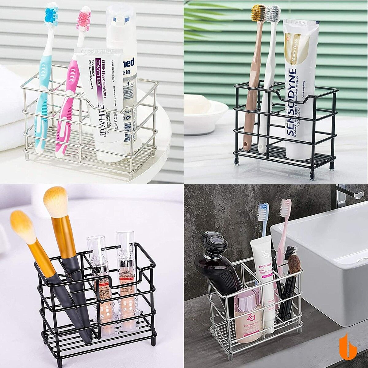 https://img.crazysales.com.au/products_pictures/281/281795_2408037_F.jpg
