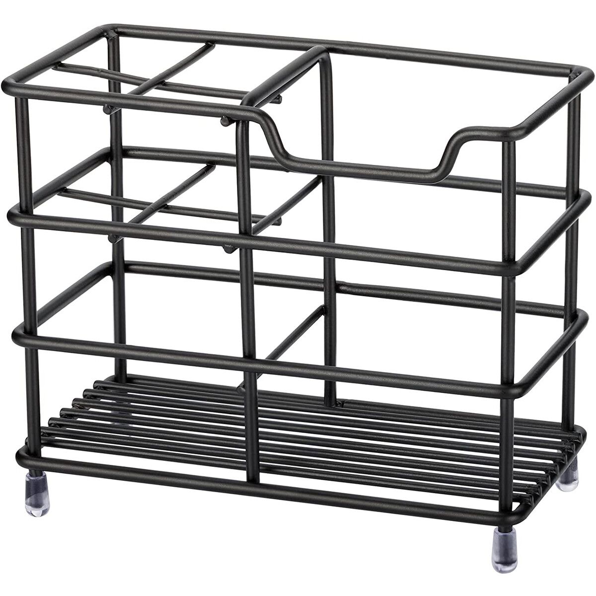 https://img.crazysales.com.au/products_pictures/281/281795_2408039_F.jpg