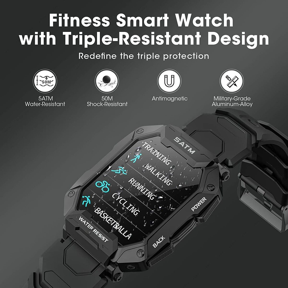 https://img.crazysales.com.au/products_pictures/281/281863_2408609_F.jpg