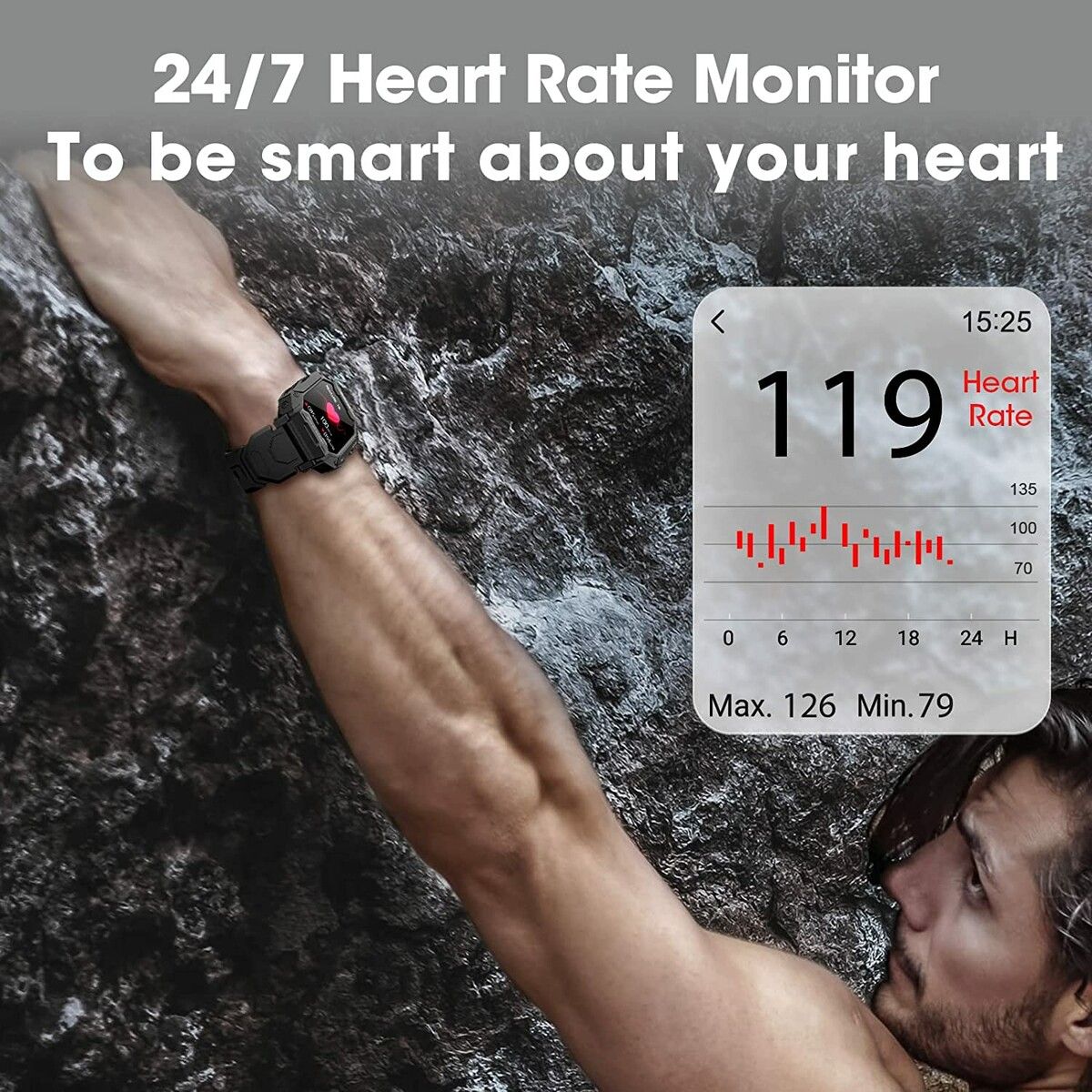https://img.crazysales.com.au/products_pictures/281/281863_2408611_F.jpg