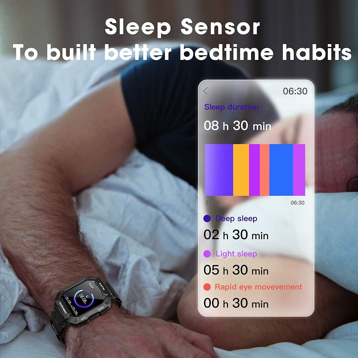 https://img.crazysales.com.au/products_pictures/281/281863_2408615_F.jpg