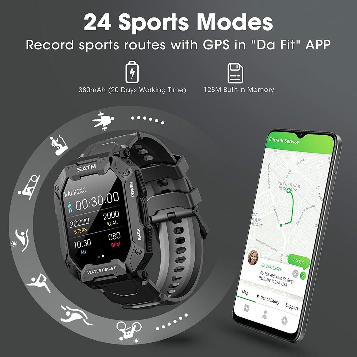 https://img.crazysales.com.au/products_pictures/281/281863_2408617_F.jpg