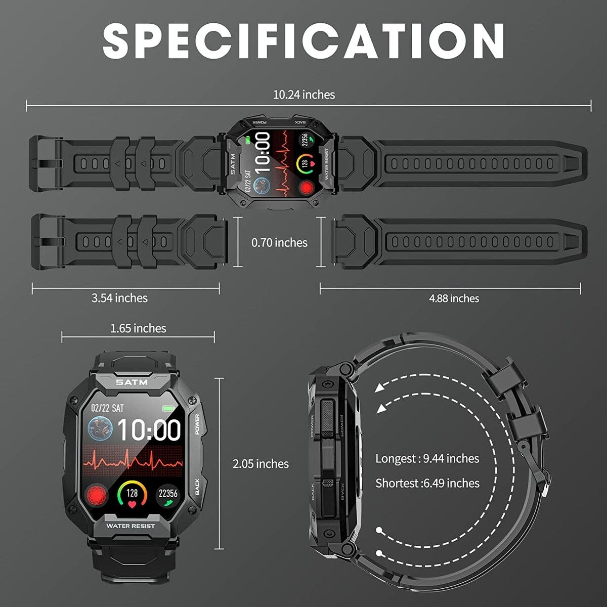 https://img.crazysales.com.au/products_pictures/281/281863_2408621_F.jpg