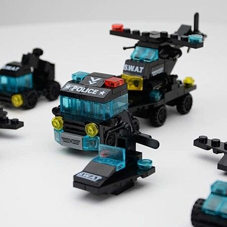https://img.crazysales.com.au/products_pictures/281/281869_2408687_F.jpg