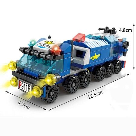 https://img.crazysales.com.au/products_pictures/281/281871_2408699_F.jpg