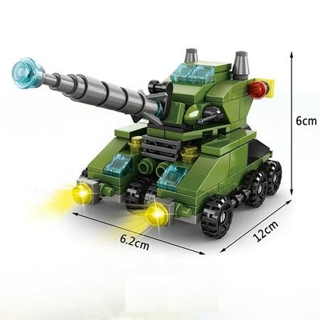 https://img.crazysales.com.au/products_pictures/281/281875_2408719_F.jpg