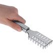 Fish Scale Scraping, Manual Kitchen Utensils Fish Scale Remover