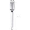 Fish Scale Scraping, Manual Kitchen Utensils Fish Scale Remover