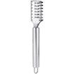 Fish Scale Scraping, Manual Kitchen Utensils Fish Scale Remover