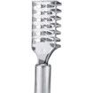 Fish Scale Scraping, Manual Kitchen Utensils Fish Scale Remover