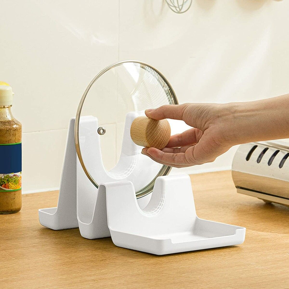 https://img.crazysales.com.au/products_pictures/281/281915_2409017_F.jpg