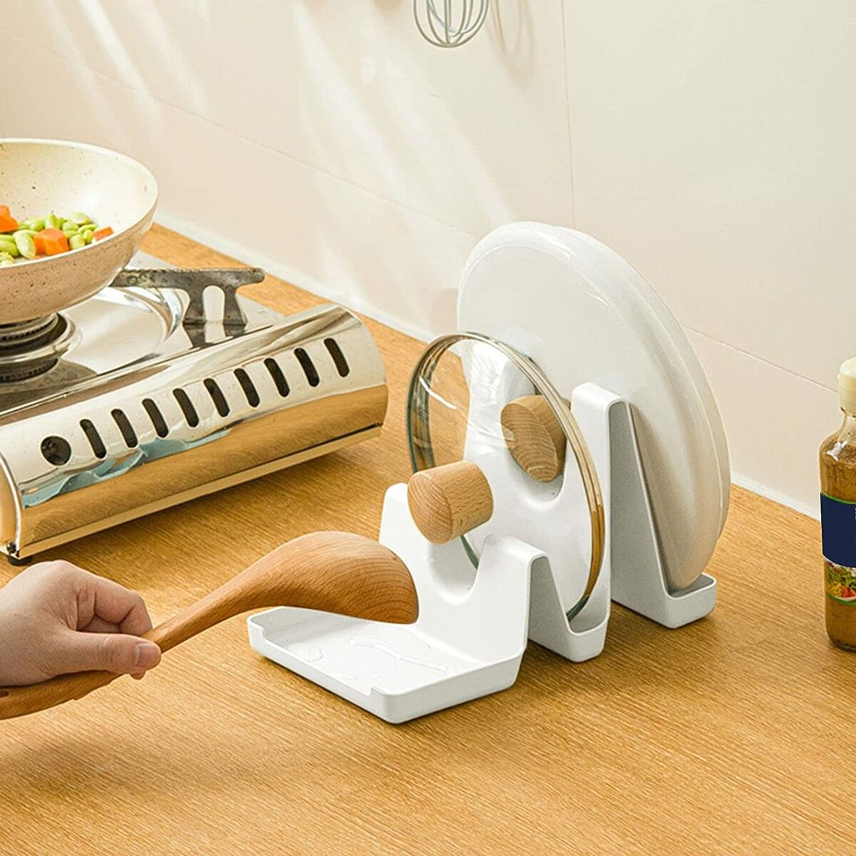 https://img.crazysales.com.au/products_pictures/281/281915_2409023_F.jpg