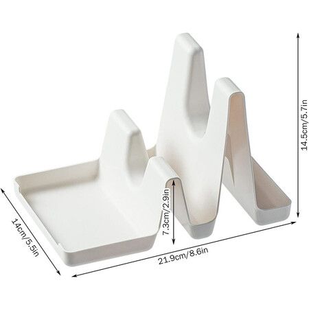 https://img.crazysales.com.au/products_pictures/281/281915_2409025_F.jpg