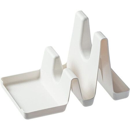 https://img.crazysales.com.au/products_pictures/281/281915_2409027_F.jpg