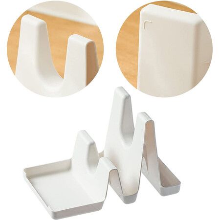 https://img.crazysales.com.au/products_pictures/281/281915_2409029_F.jpg