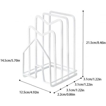 https://img.crazysales.com.au/products_pictures/281/281927_2409111_F.jpg