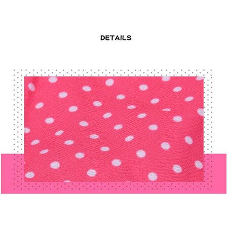https://img.crazysales.com.au/products_pictures/281/281935_2409169_F.jpg