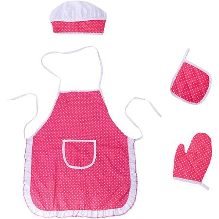 https://img.crazysales.com.au/products_pictures/281/281935_2409175_F.jpg
