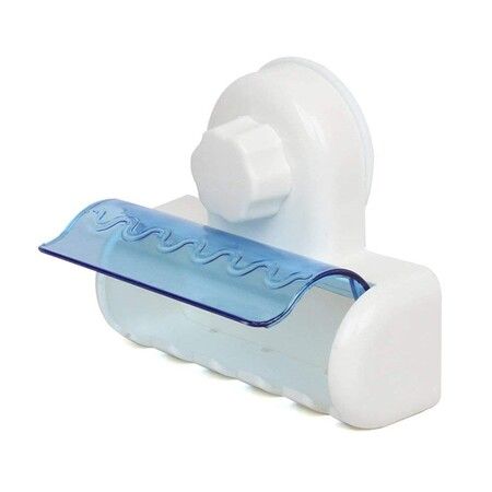 https://img.crazysales.com.au/products_pictures/281/281941_2409215_F.jpg