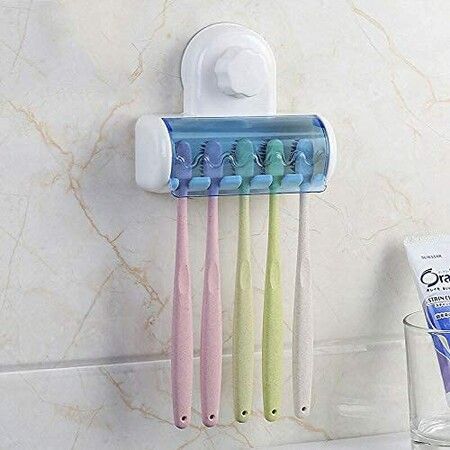 https://img.crazysales.com.au/products_pictures/281/281941_2409217_F.jpg