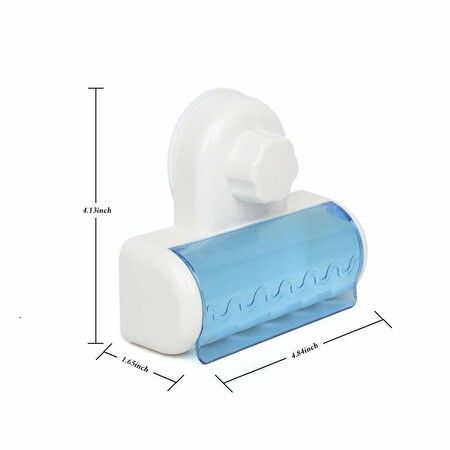 https://img.crazysales.com.au/products_pictures/281/281941_2409219_F.jpg