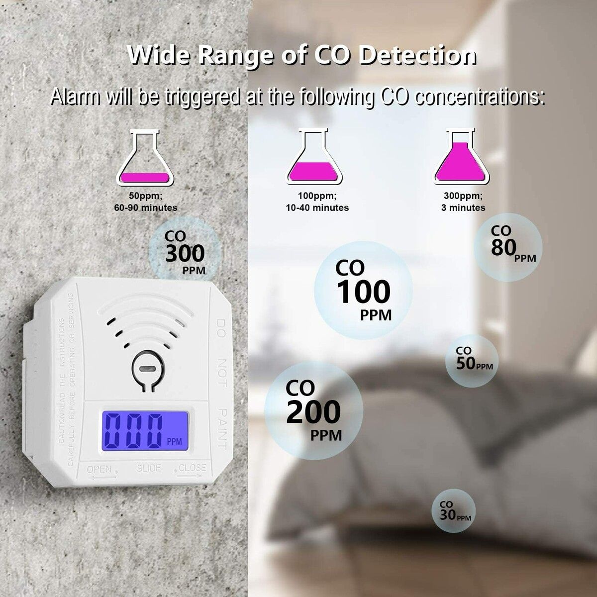 https://img.crazysales.com.au/products_pictures/281/281959_2409337_F.jpg