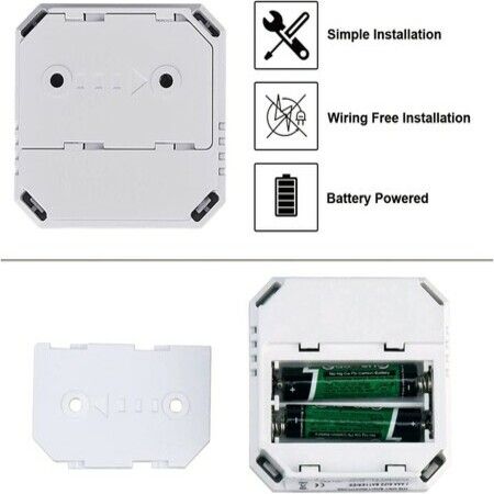 https://img.crazysales.com.au/products_pictures/281/281959_2409343_F.jpg