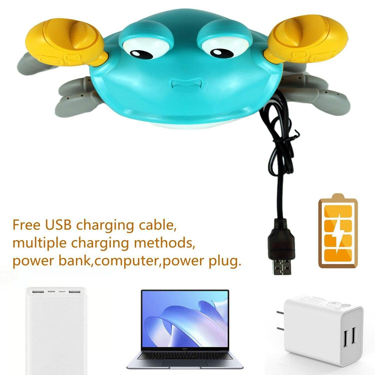https://img.crazysales.com.au/products_pictures/281/281963_2409421_F.jpg