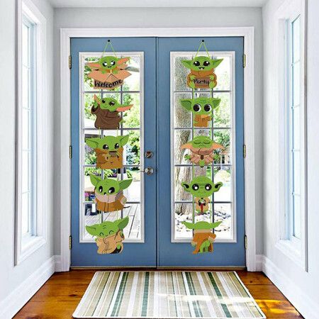 https://img.crazysales.com.au/products_pictures/281/281977_2409563_F.jpg