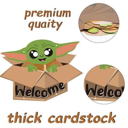 https://img.crazysales.com.au/products_pictures/281/281977_2409569_F.jpg