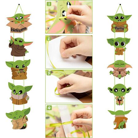 https://img.crazysales.com.au/products_pictures/281/281977_2409571_F.jpg