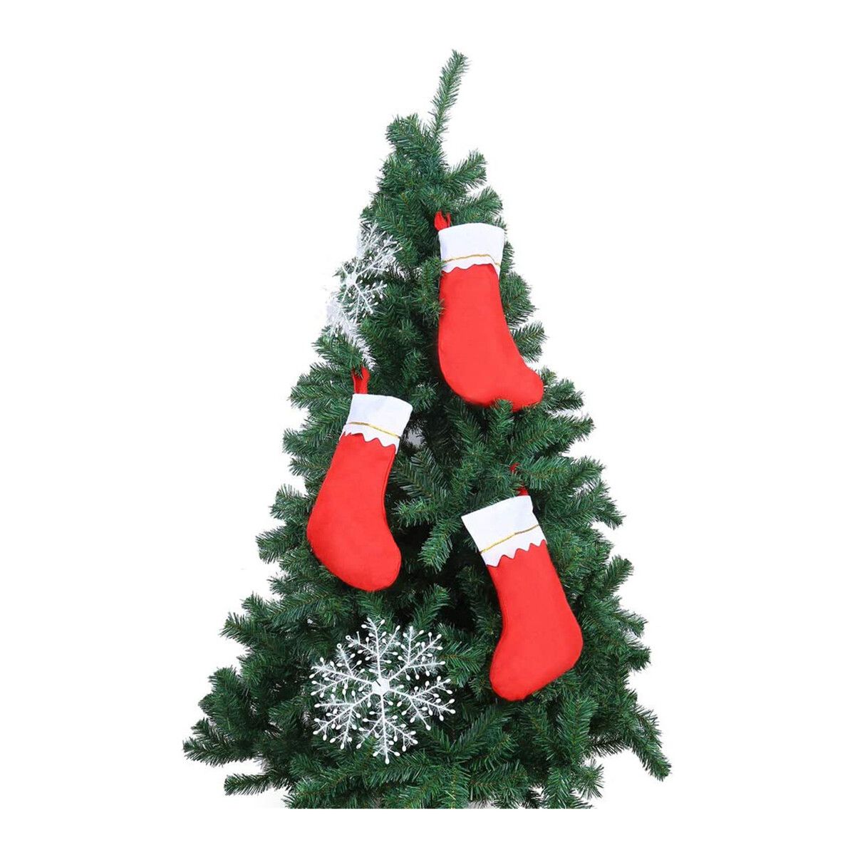 https://img.crazysales.com.au/products_pictures/281/281981_2409593_F.jpg