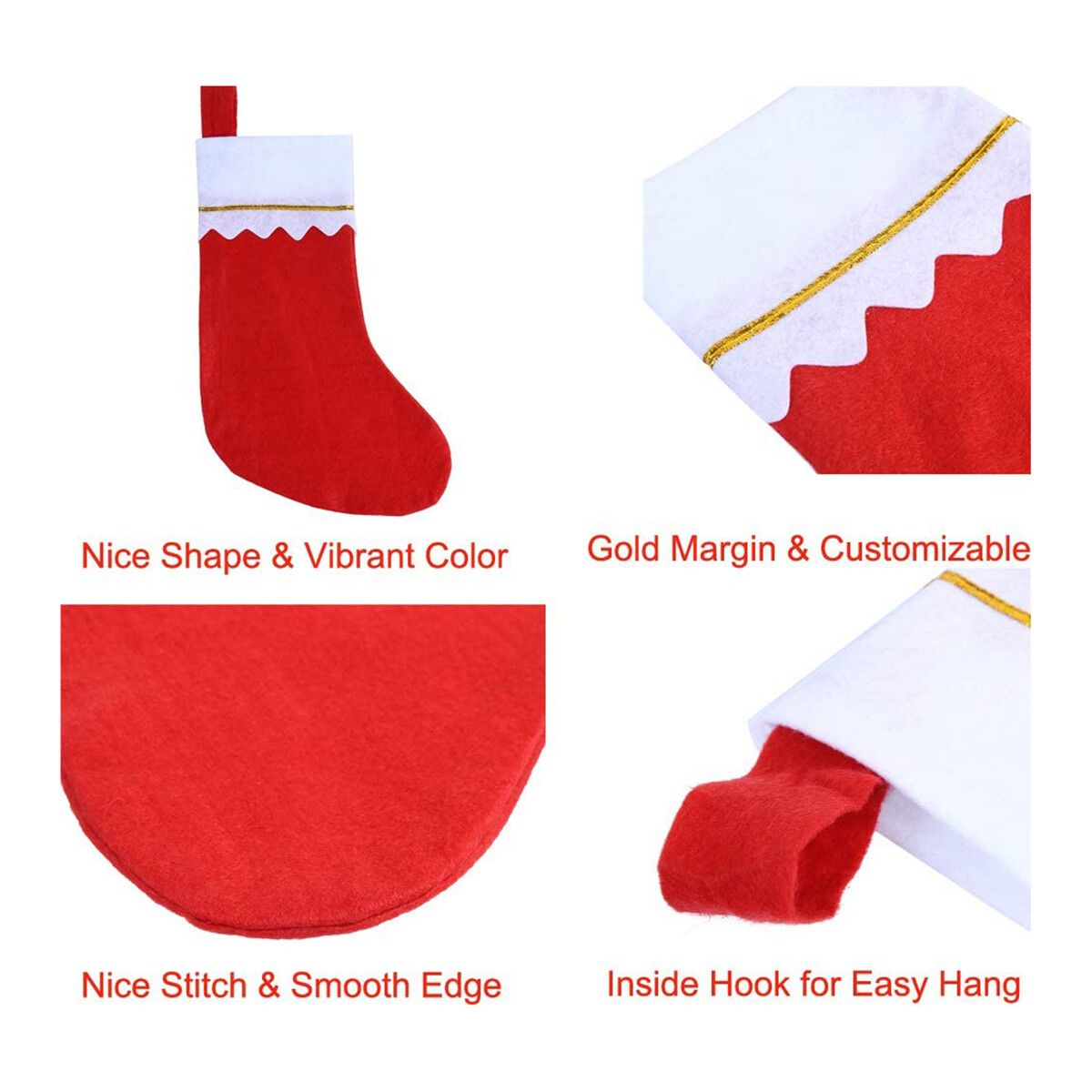 https://img.crazysales.com.au/products_pictures/281/281981_2409595_F.jpg