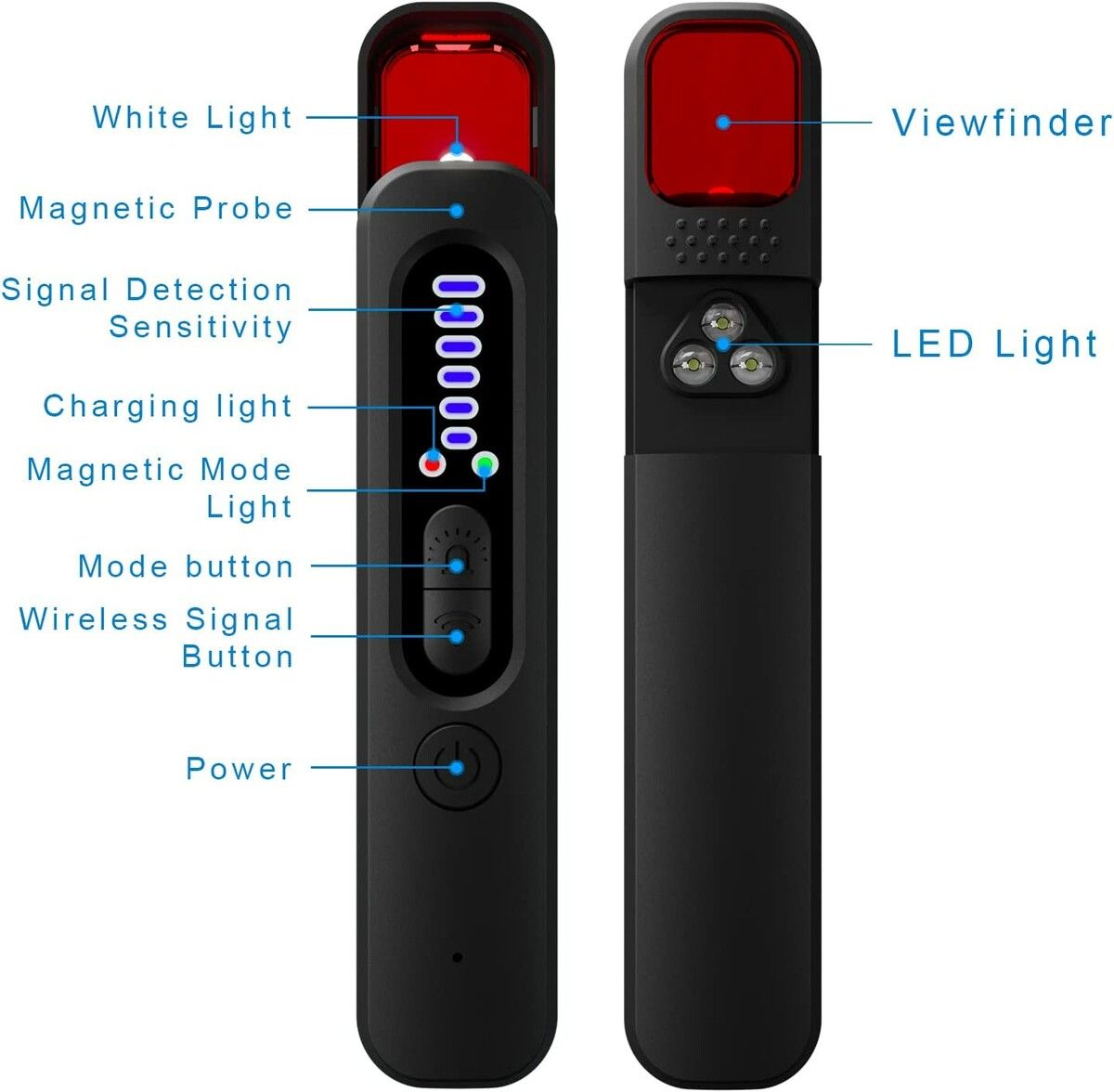 https://img.crazysales.com.au/products_pictures/281/281985_2409621_F.jpg