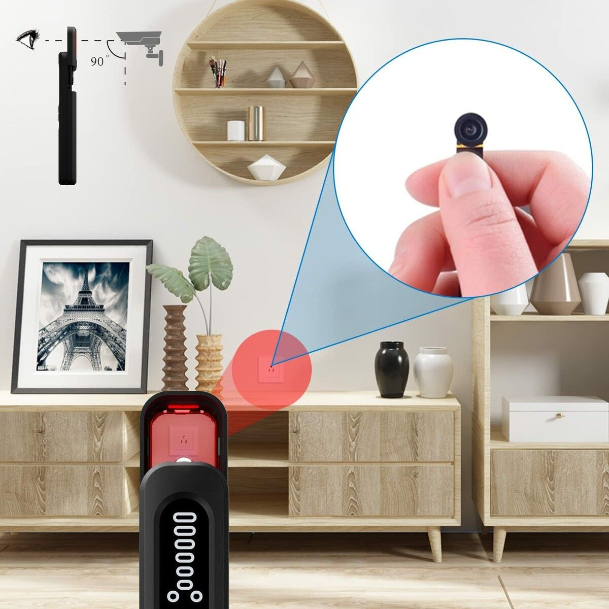 https://img.crazysales.com.au/products_pictures/281/281985_2409623_F.jpg