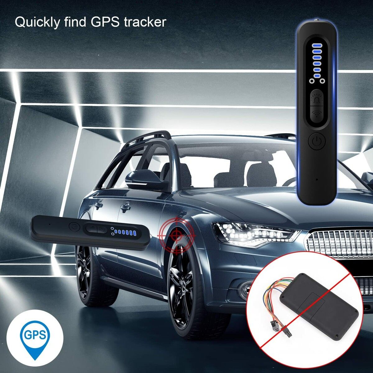 https://img.crazysales.com.au/products_pictures/281/281985_2409625_F.jpg